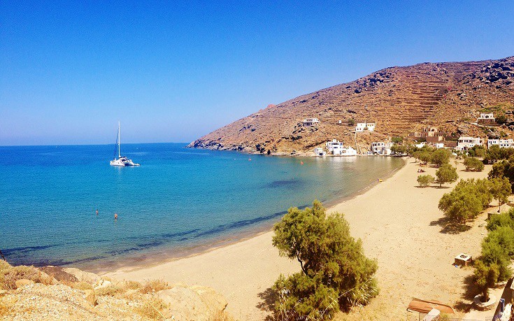 Rochari_Thnos2