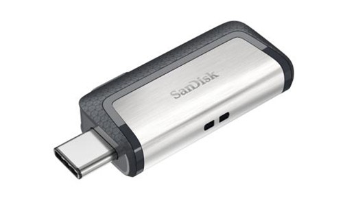 SanDisk1 SanDisk1