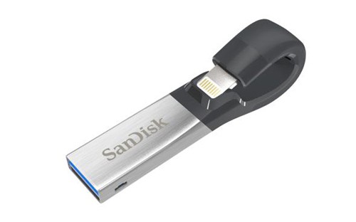 SanDisk3 SanDisk3