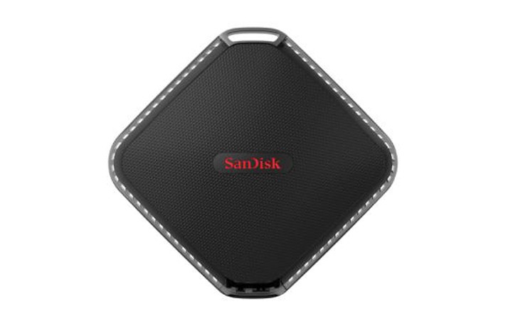 SanDisk5 SanDisk5