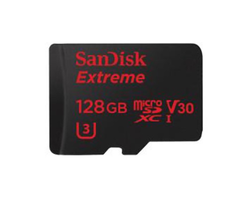 SanDisk6 SanDisk6