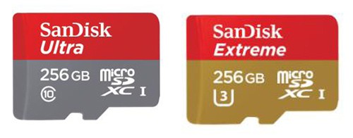 SanDisk7 SanDisk7