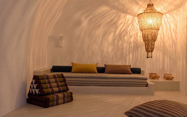 SolsticeGrandeSuite_1