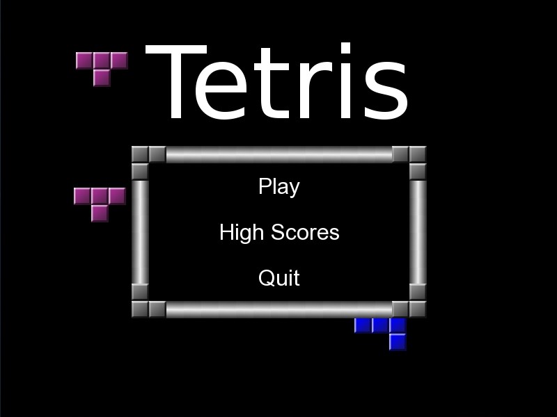 Tetris_1