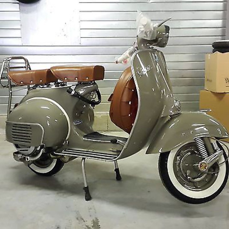 Vespa_VNB1