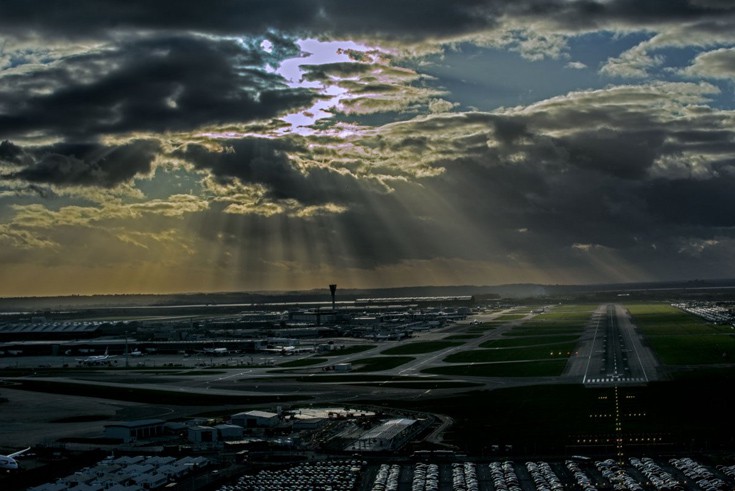 airpics15