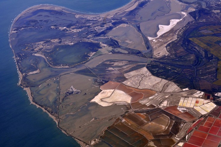 airpics16