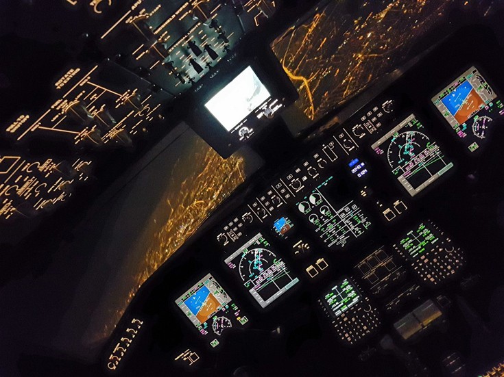 airpics2