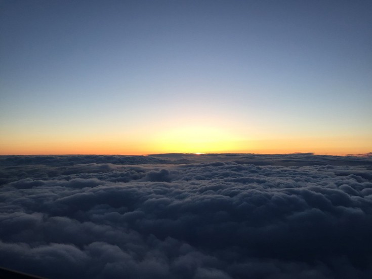 airpics8