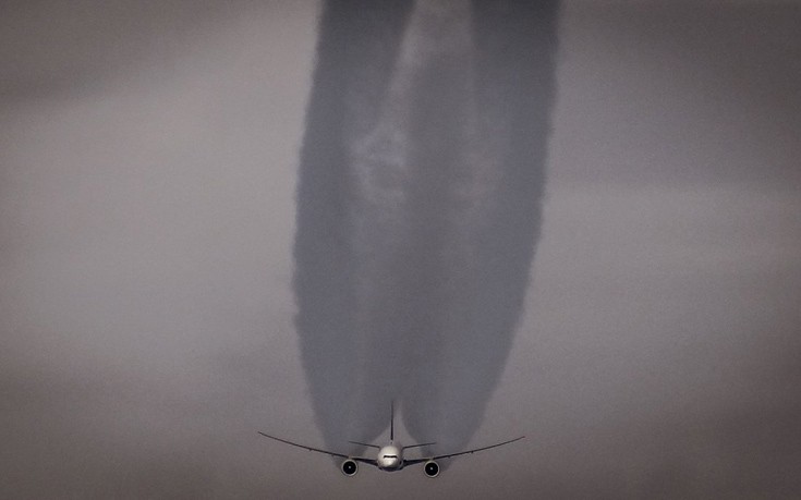 airpics9