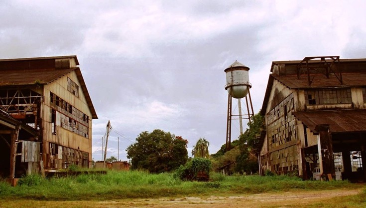 ananfrafosdosjsrsvs1 ananfrafosdosjsrsvs1