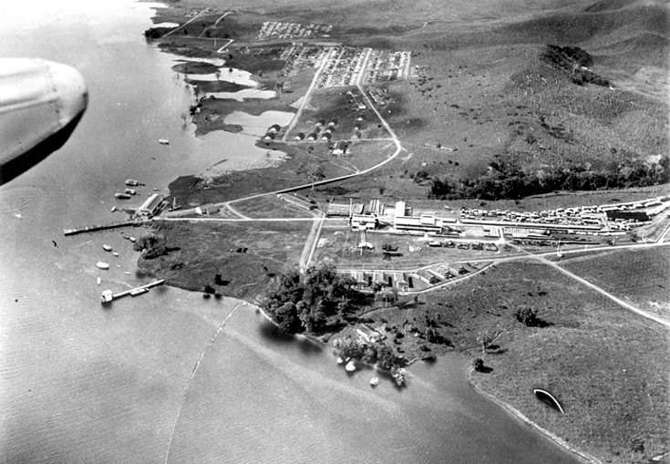 ananfrafosdosjsrsvs11 ananfrafosdosjsrsvs11