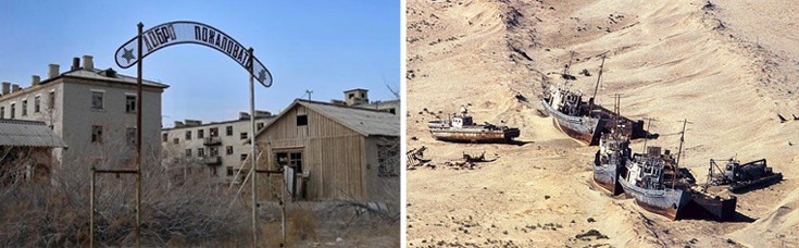 ananfrafosdosjsrsvs33 ananfrafosdosjsrsvs33