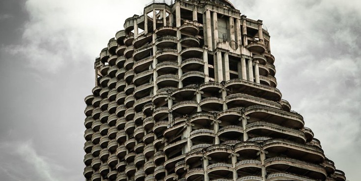 ananfrafosdosjsrsvs5 ananfrafosdosjsrsvs5