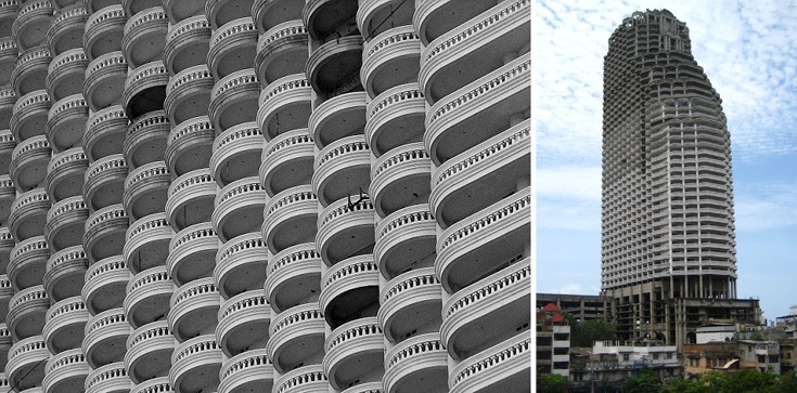 ananfrafosdosjsrsvs55 ananfrafosdosjsrsvs55