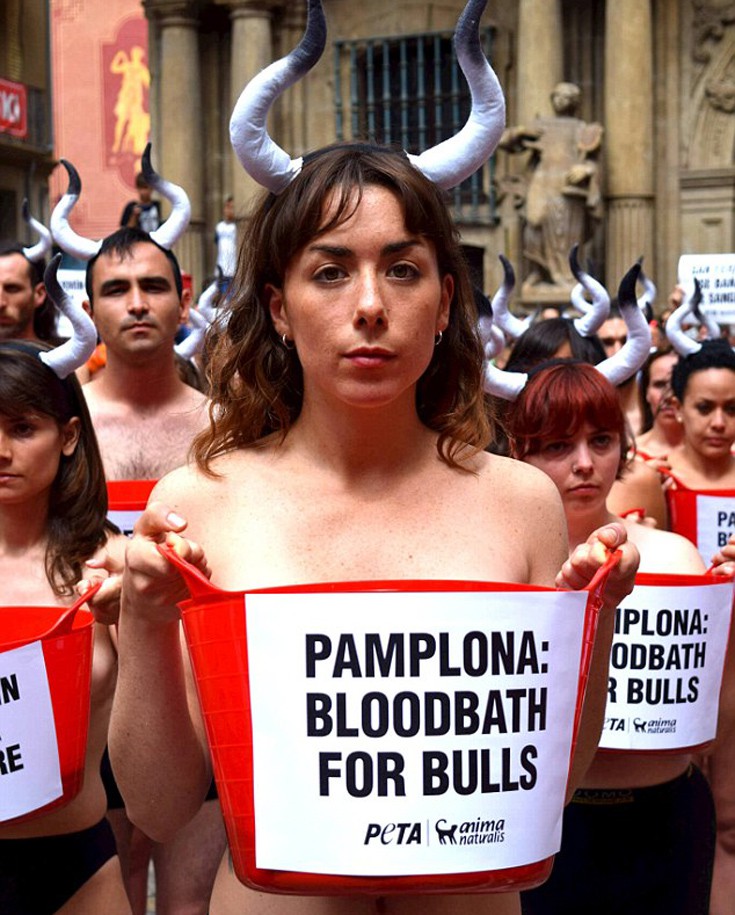 bloodbath1 bloodbath1