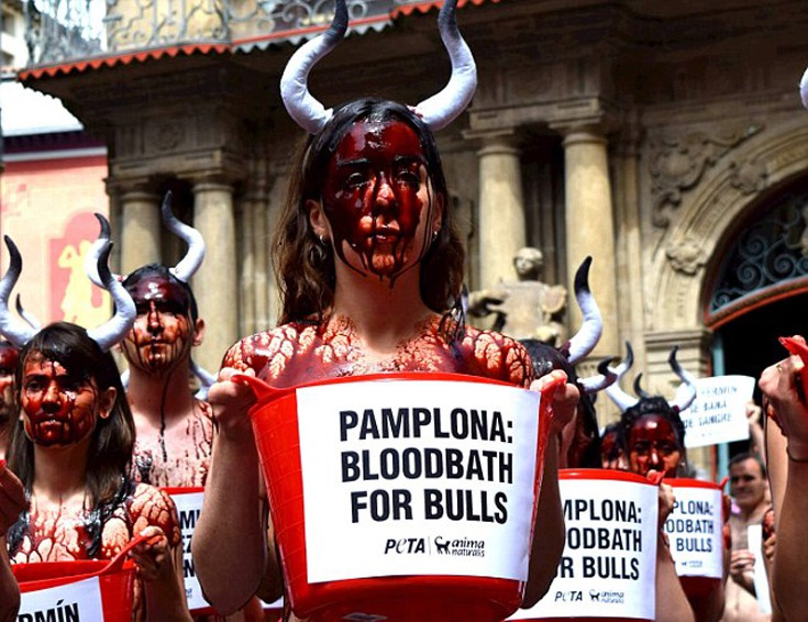 bloodbath2 bloodbath2