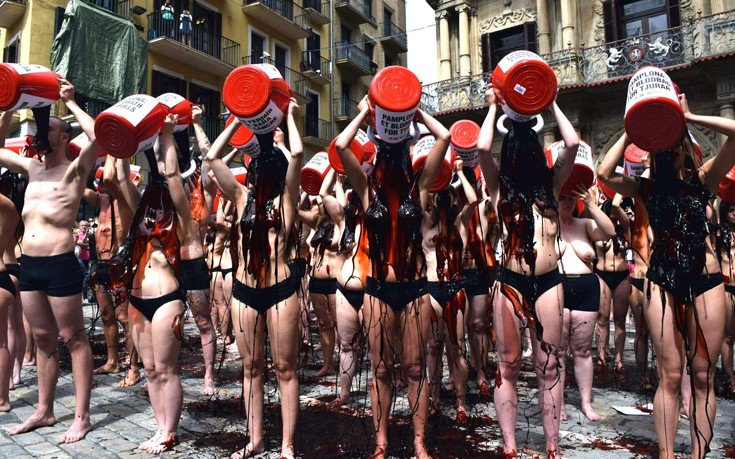 bloodbath3 bloodbath3