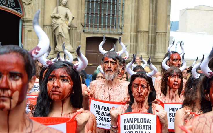 bloodbath4 bloodbath4