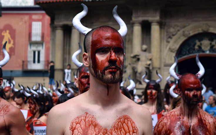 bloodbath5 bloodbath5