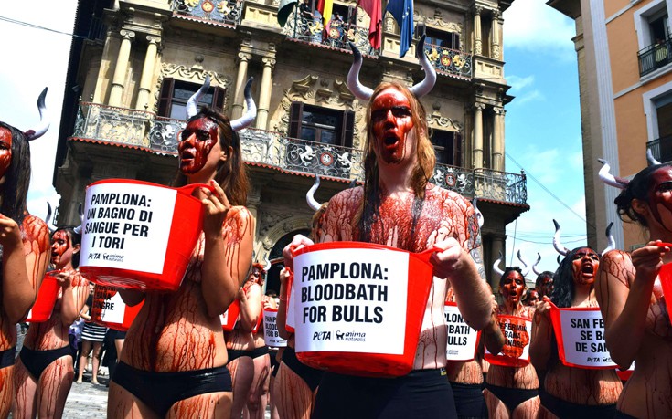 bloodbath6 bloodbath6