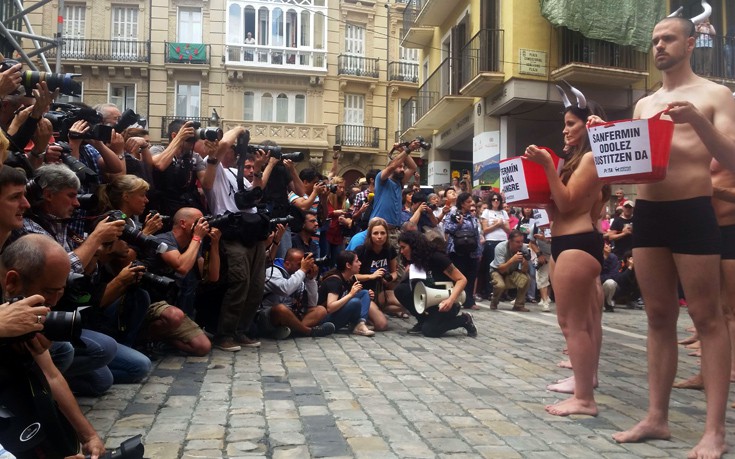 bloodbath7 bloodbath7