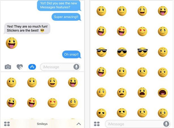 emojis2