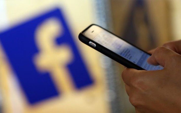 Νέα μέτρα για την καταπολέμηση των ψευδών ειδήσεων ανακοίνωσε το Facebook