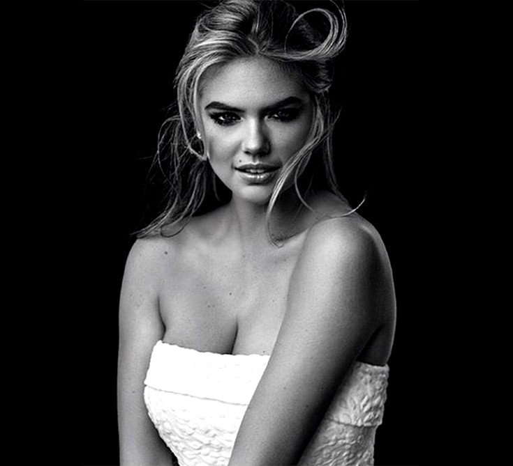 kateupton9