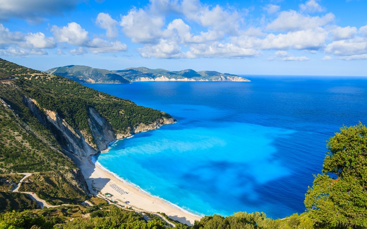 kefalonia1