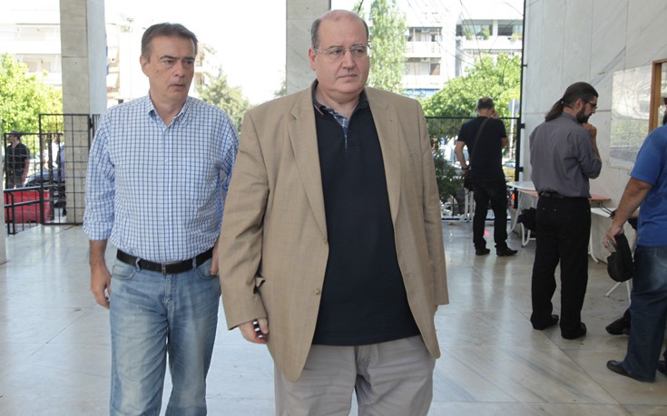 kmarwniti10 kmarwniti10