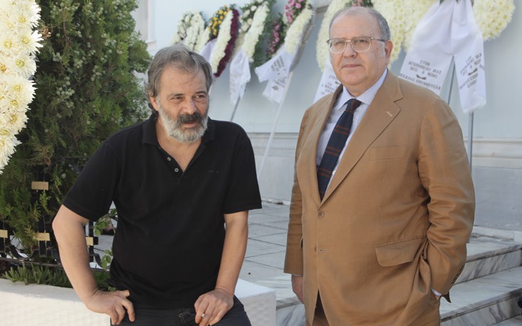 kmarwniti11 kmarwniti11