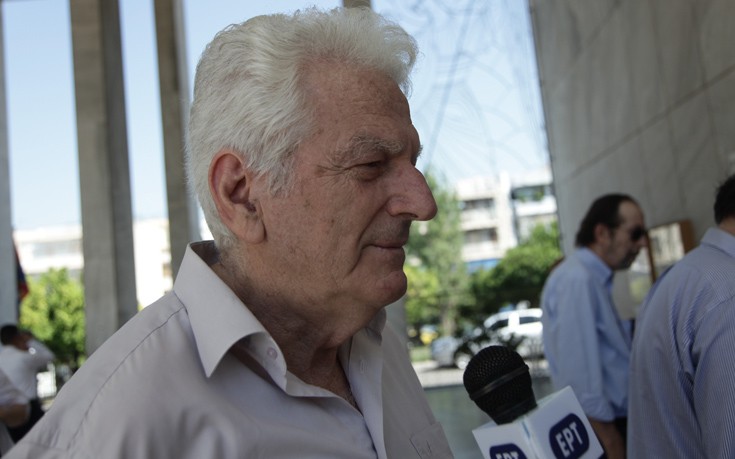 kmarwniti13 kmarwniti13