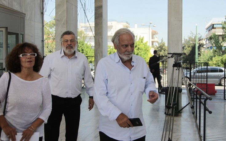 kmarwniti14 kmarwniti14