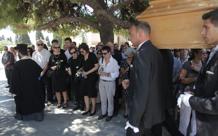 kmarwniti2 kmarwniti2