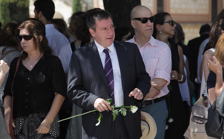 kmarwniti3 kmarwniti3