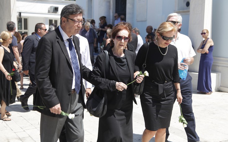 kmarwniti4 kmarwniti4