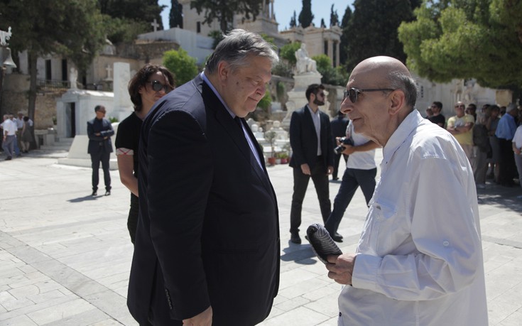 kmarwniti5 kmarwniti5