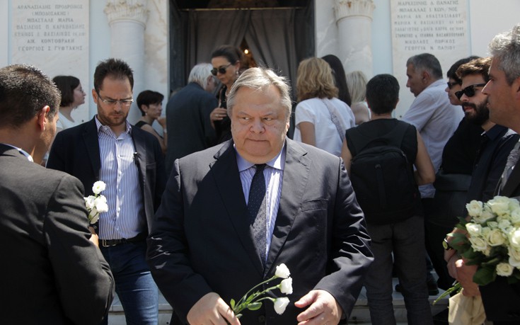 kmarwniti6 kmarwniti6