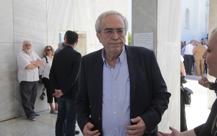 kmarwniti7 kmarwniti7