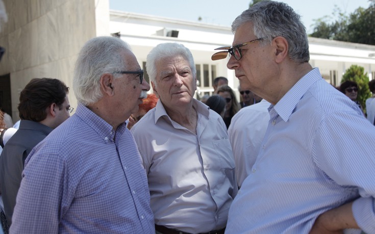 kmarwniti8 kmarwniti8