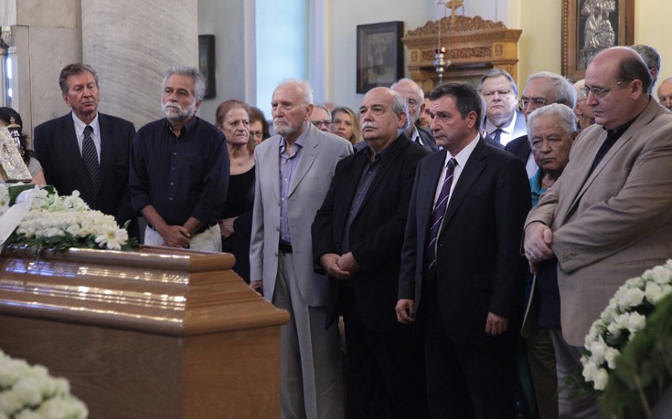 kmarwniti9 kmarwniti9