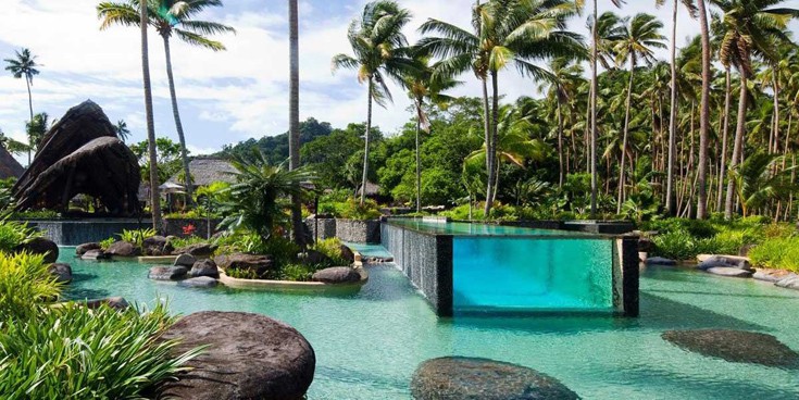 laucala_island_resort_pool_fiji