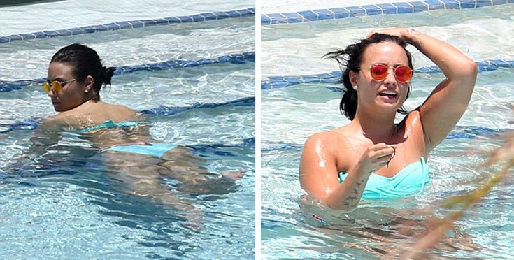 lovato5