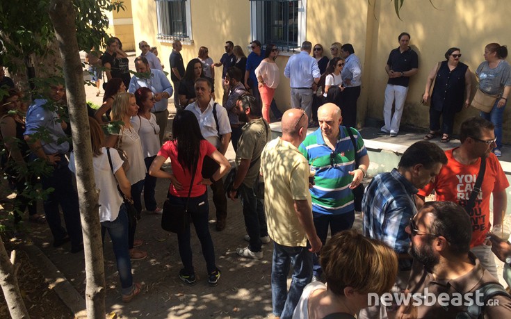 marinopoulospros2 marinopoulospros2