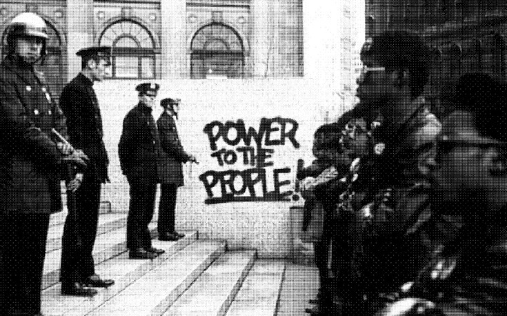 mauroipanthires11 mauroipanthires11