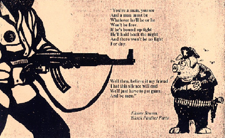 mauroipanthires13 mauroipanthires13