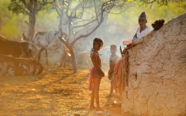 namibia9