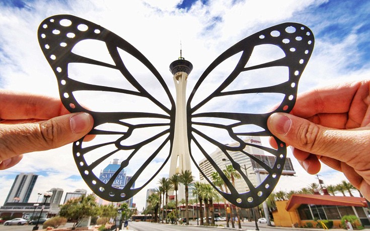 photographer1 photographer1