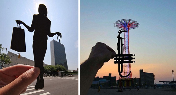 photographer10 photographer10